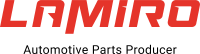 LAMIRO Задна облицовка