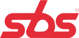 sbs Remslang koop voordelig bij Rexbo