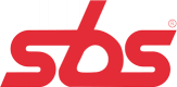 Bremsebakker sbs 18492799307