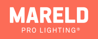 Mareld Pro Lighting Kjøp billig på Rexbo