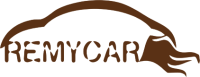 REMYCAR Zylinderkopfhaube