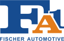 Bagpanel FA1 99-10134.5