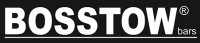 BOSSTOW Теглич
