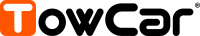 TowCar Теглич