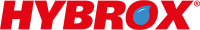 Acheter HYBROX Essuie-glace pas cher de Rexbo