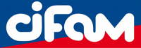 Fékpofa CIFAM 153-154