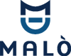 MALÒ Throttle cable