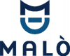 Refroidissement moteur MALÒ TOP qualité pas cher