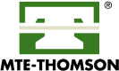 MTE-THOMSON Lämpötila-anturi ostaa halpa Rexbo