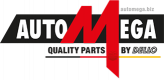 Θερμοστάτης AUTOMEGA 160047810