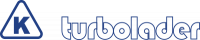 Comprar 3K Turbo a baixo preço de Rexbo