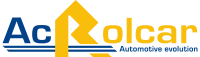 AC Rolcar Dørgreb