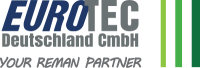 EUROTEC Alternátor