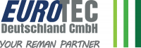 EUROTEC Стартер