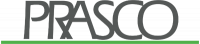 Kryt nárazníku PRASCO SK0321243