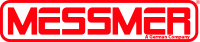 MESSMER Generatoriaus reguliatorius