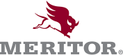 MERITOR Zestaw naprawczy, dostosowanie automatyczne katalog