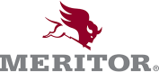 MERITOR Reparatursatz, Automatische Nachstellung Katalog
