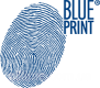 BLUE PRINT Lozisko kola koupit levné na Rexbo