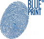 BLUE PRINT Σύστημα προθέρμανσης κινητήρα
