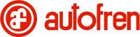 Féltengely gumiharang AUTOFREN SEINSA D8339