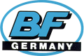Vesipumppu BF 20161481406