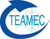 TEAMEC autodele