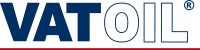 VATOIL SynGold, FE-F 50856 Motoröl 20l, 5W-30
