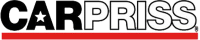 Крайно гърне CARPRISS 79041251