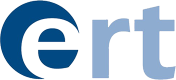 ERT Steering rack gaiter