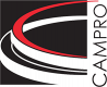 Nokkenas CAMPRO CP11457