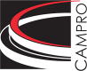 CAMPRO Hidrokompensatoriai
