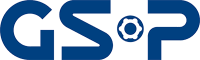 Klb / sada GSP 857001
