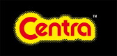 Akumulator CENTRA CK800 Start-Stop