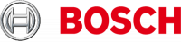 Køb BOSCH DIAGNOSTICS til lav pris fra Rexbo
