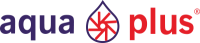 Eredeti alkatrészek AQUAPLUS