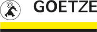 GOETZE ENGINE Kolvringssats