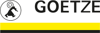 GOETZE ENGINE 08-140600-00 para Smart CABRIO