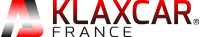 KLAXCAR FRANCE Lozisko kolesa kúpiť lacné na Rexbo