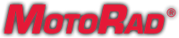 Ölfiltergehäuse MOTORAD MO347