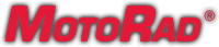 Θερμοστάτης MOTORAD 304-92K