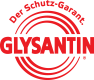 Koelvloeistof GLYSANTIN 53115792