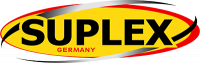 Preiswerte SUPLEX Ersatzteile bestellen