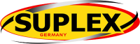 Alle reservedele SUPLEX til lave priser