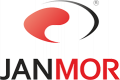 JANMOR JM1169S za Citroen C4