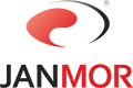 JANMOR Art.: HR14 per BMW Serie 1