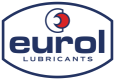 Масло за скоростна кутия EUROL E110073-1L MTF