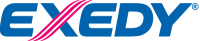 EXEDY Komplet sklopke