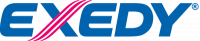 Sajūga piespiedējdisks EXEDY RNC507