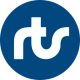 Köp RTS Spindelled lågt pris från Rexbo